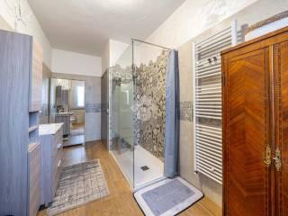 Quadrilocale via Roma 17, Centro, Castellarano — foto 9 di 20
