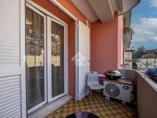 Quadrilocale via Roma 17, Centro, Castellarano — foto 20 di 20