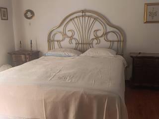 Trilocale via 4 Novembre 129, Centro, Omegna — foto 14 di 15