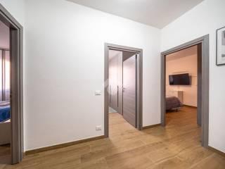 Quadrilocale via Roma 17, Centro, Castellarano — foto 4 di 20