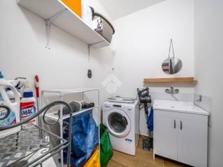 Quadrilocale via Roma 17, Centro, Castellarano — foto 5 di 20