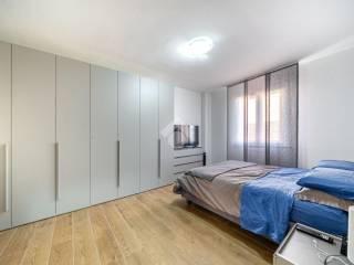 Quadrilocale via Roma 17, Centro, Castellarano — foto 15 di 20