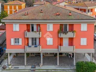 Quadrilocale via Roma 17, Centro, Castellarano — foto 12 di 20