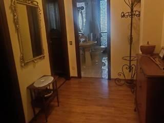 Trilocale via 4 Novembre 129, Centro, Omegna — foto 15 di 15