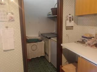 Trilocale via 4 Novembre 129, Centro, Omegna — foto 10 di 15
