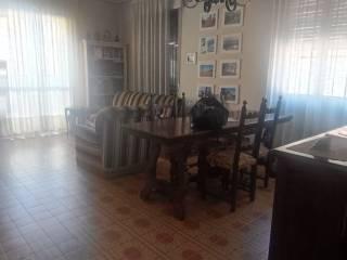 Trilocale via 4 Novembre 129, Centro, Omegna — foto 13 di 15