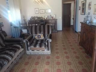 Trilocale via 4 Novembre 129, Centro, Omegna — foto 7 di 15