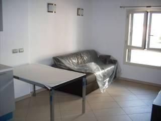 Bilocale via Antonio Gramsci 18, Centro, Agrate Brianza — foto 7 di 12