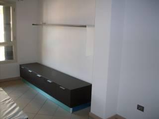 Bilocale via Antonio Gramsci 18, Centro, Agrate Brianza — foto 5 di 12