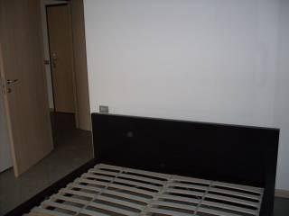 Bilocale via Antonio Gramsci 18, Centro, Agrate Brianza — foto 12 di 12