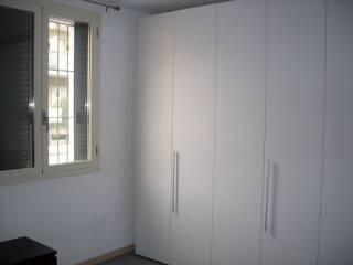 Bilocale via Antonio Gramsci 18, Centro, Agrate Brianza — foto 8 di 12