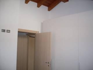 Bilocale via Antonio Gramsci 18, Centro, Agrate Brianza — foto 10 di 12