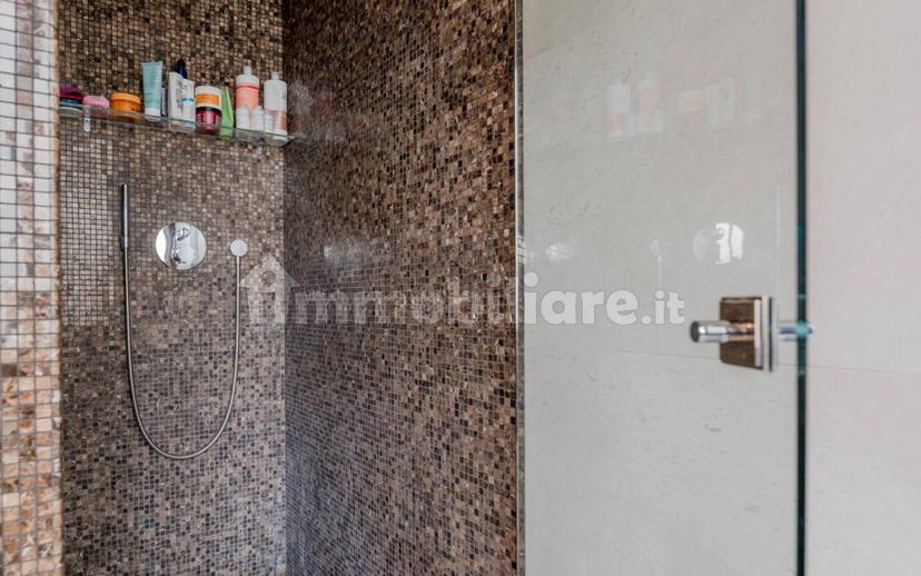 Appartamento via Don Giovanni Minzoni 8, Piazza Solferino - Corso Matteotti, Torino — foto 44 di 74