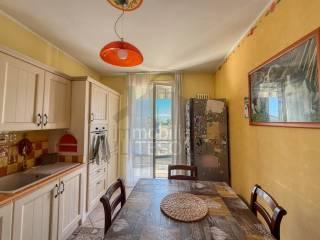 Villa a schiera via Salvador Allende 20, Villa Verucchio, Verucchio — foto 22 di 36