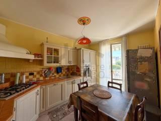 Villa a schiera via Salvador Allende 20, Villa Verucchio, Verucchio — foto 25 di 36
