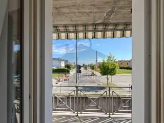 Villa a schiera via Salvador Allende 20, Villa Verucchio, Verucchio — foto 15 di 36