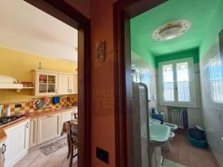 Villa a schiera via Salvador Allende 20, Villa Verucchio, Verucchio — foto 9 di 36