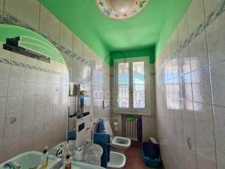 Villa a schiera via Salvador Allende 20, Villa Verucchio, Verucchio — foto 26 di 36