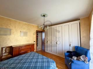 Villa a schiera via Salvador Allende 20, Villa Verucchio, Verucchio — foto 7 di 36