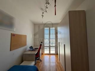 Villa a schiera via Salvador Allende 20, Villa Verucchio, Verucchio — foto 28 di 36