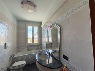 Villa a schiera via Salvador Allende 20, Villa Verucchio, Verucchio — foto 13 di 36