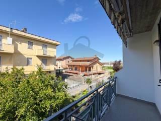 Villa a schiera via Salvador Allende 20, Villa Verucchio, Verucchio — foto 16 di 36