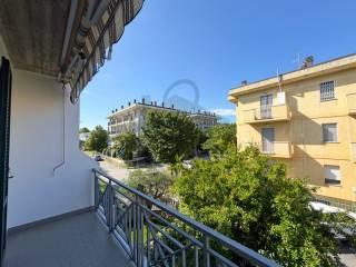 Villa a schiera via Salvador Allende 20, Villa Verucchio, Verucchio — foto 31 di 36