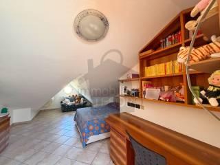 Villa a schiera via Salvador Allende 20, Villa Verucchio, Verucchio — foto 2 di 36