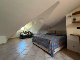 Villa a schiera via Salvador Allende 20, Villa Verucchio, Verucchio — foto 36 di 36