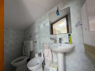 Villa a schiera via Salvador Allende 20, Villa Verucchio, Verucchio — foto 21 di 36