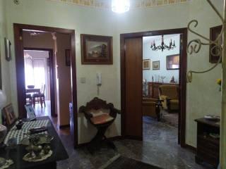 Quadrilocale via Guglielmo Marconi 75, Centro, Barcellona Pozzo di Gotto — foto 23 di 33
