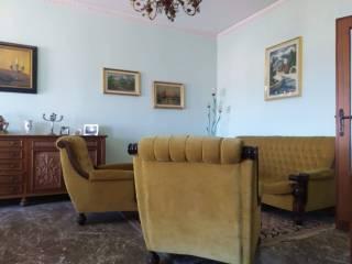 Quadrilocale via Guglielmo Marconi 75, Centro, Barcellona Pozzo di Gotto — foto 12 di 33