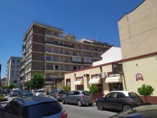 Quadrilocale via Guglielmo Marconi 75, Centro, Barcellona Pozzo di Gotto — foto 8 di 33