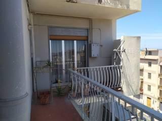 Quadrilocale via Guglielmo Marconi 75, Centro, Barcellona Pozzo di Gotto — foto 33 di 33