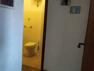 Quadrilocale via Guglielmo Marconi 75, Centro, Barcellona Pozzo di Gotto — foto 3 di 33