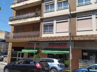 Quadrilocale via Guglielmo Marconi 75, Centro, Barcellona Pozzo di Gotto — foto 29 di 33