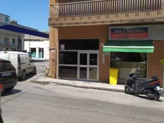 Quadrilocale via Guglielmo Marconi 75, Centro, Barcellona Pozzo di Gotto — foto 31 di 33