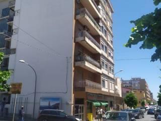 Quadrilocale via Guglielmo Marconi 75, Centro, Barcellona Pozzo di Gotto — foto 26 di 33