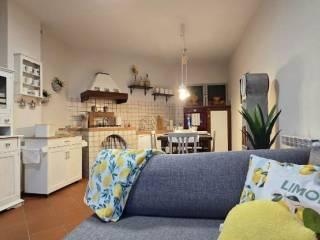 Bilocale via Unione Europea, Cetona — foto 5 di 14