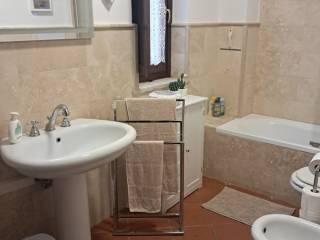 Bilocale via Unione Europea, Cetona — foto 7 di 14