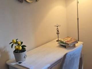 Bilocale via Unione Europea, Cetona — foto 9 di 14