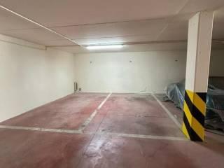 Bilocale via Unione Europea, Cetona — foto 8 di 14