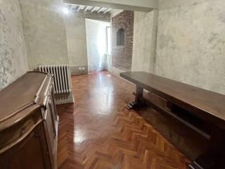 Quadrilocale via Bicchieraia, Porta Crucifera, Arezzo — foto 3 di 7