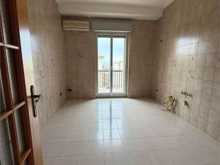 Trilocale viale Santa Panagia, Santa Panagia - Teracati, Siracusa — foto 5 di 20