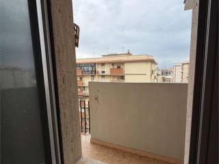 Trilocale viale Santa Panagia, Santa Panagia - Teracati, Siracusa — foto 3 di 20