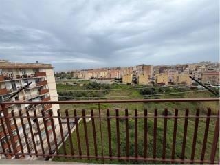 Trilocale viale Santa Panagia, Santa Panagia - Teracati, Siracusa — foto 18 di 20