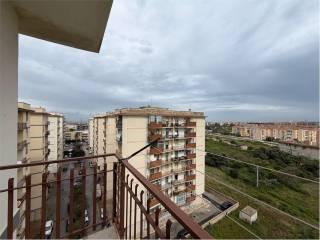 Trilocale viale Santa Panagia, Santa Panagia - Teracati, Siracusa — foto 8 di 20