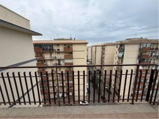 Trilocale viale Santa Panagia, Santa Panagia - Teracati, Siracusa — foto 16 di 20