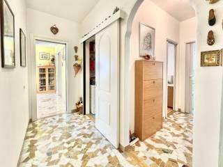 Trilocale via Novello Bianchi 84, Villadossola — foto 6 di 24