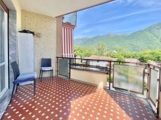 Trilocale via Novello Bianchi 84, Villadossola — foto 3 di 24